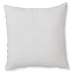 Monique Pillow - Image 5