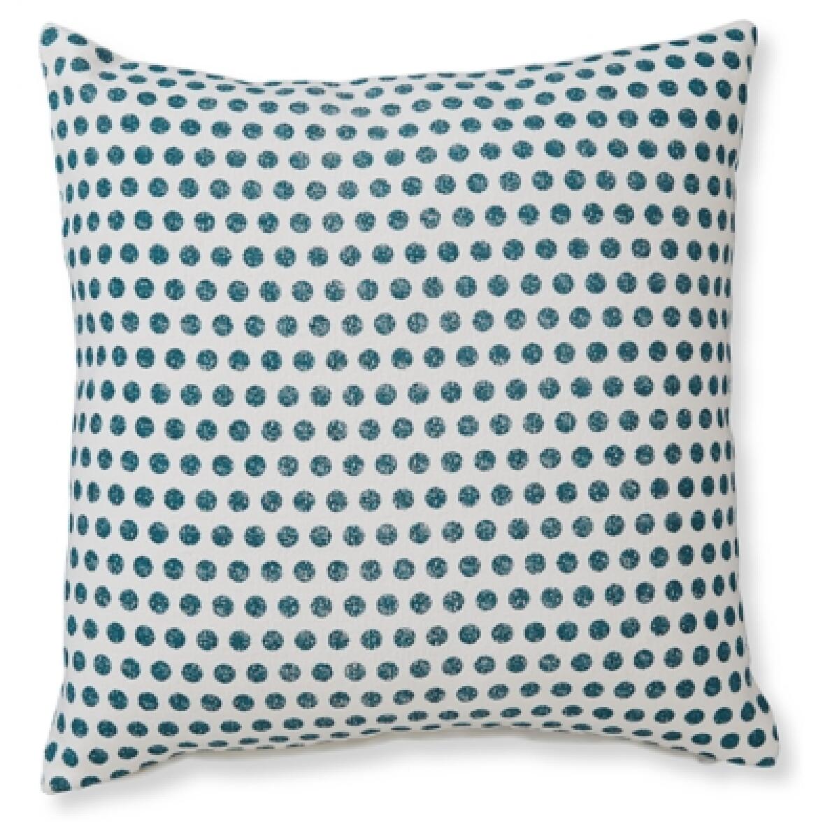 Monique Pillow - Image 2