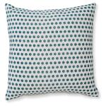 Monique Pillow - Image 2