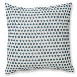 Monique Pillow
