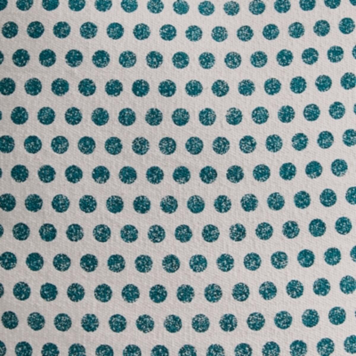Monique Pillow - Image 6
