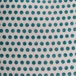 Monique Pillow - Image 6