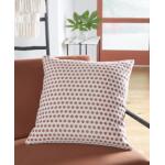 Monique Pillow - Image 3