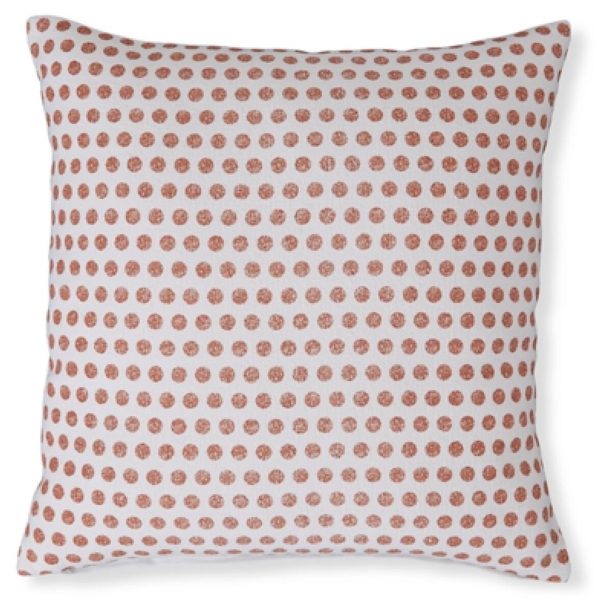 Monique Pillow - Image 2