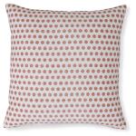 Monique Pillow - Image 2