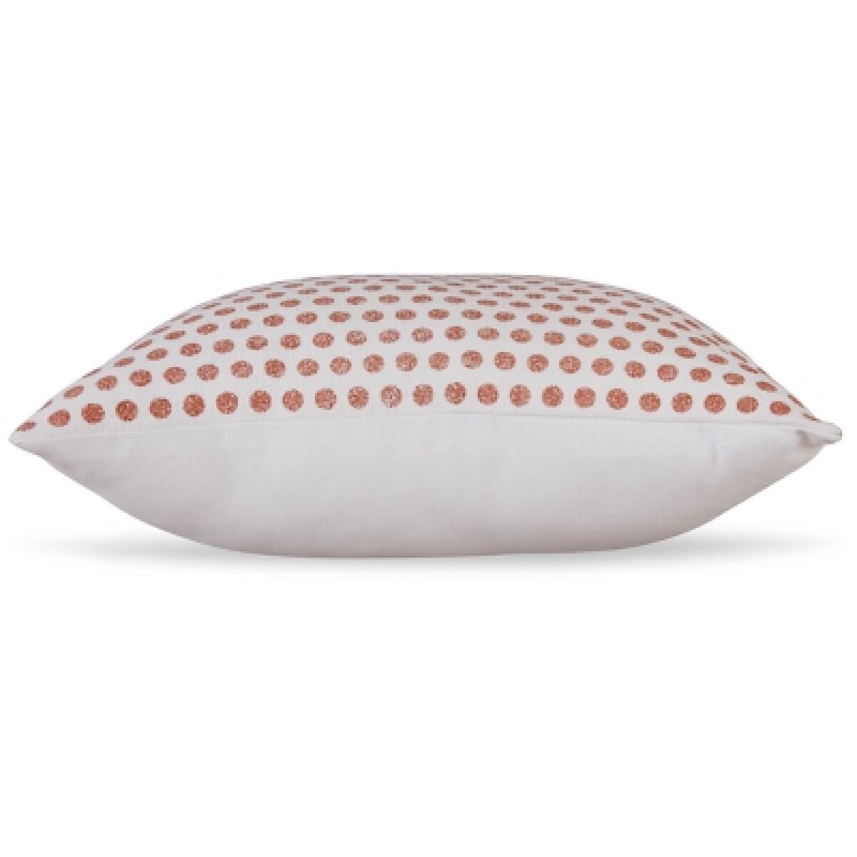 Monique Pillow - Image 4