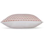 Monique Pillow - Image 4
