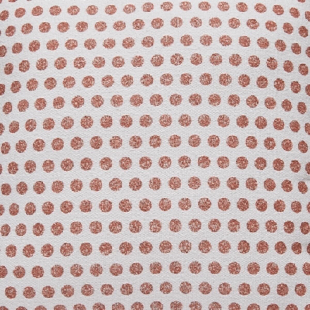 Monique Pillow - Image 6
