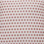 Monique Pillow - Image 6