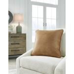 Cortnie Pillow (Set of 4) - Image 5