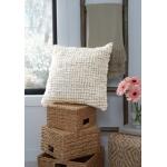 Aavie Pillow (Set of 4) - Image 3