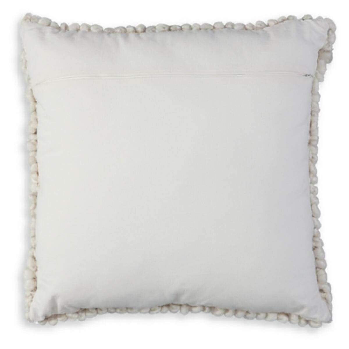 Aavie Pillow (Set of 4) - Image 5