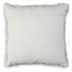 Aavie Pillow (Set of 4) - Image 5
