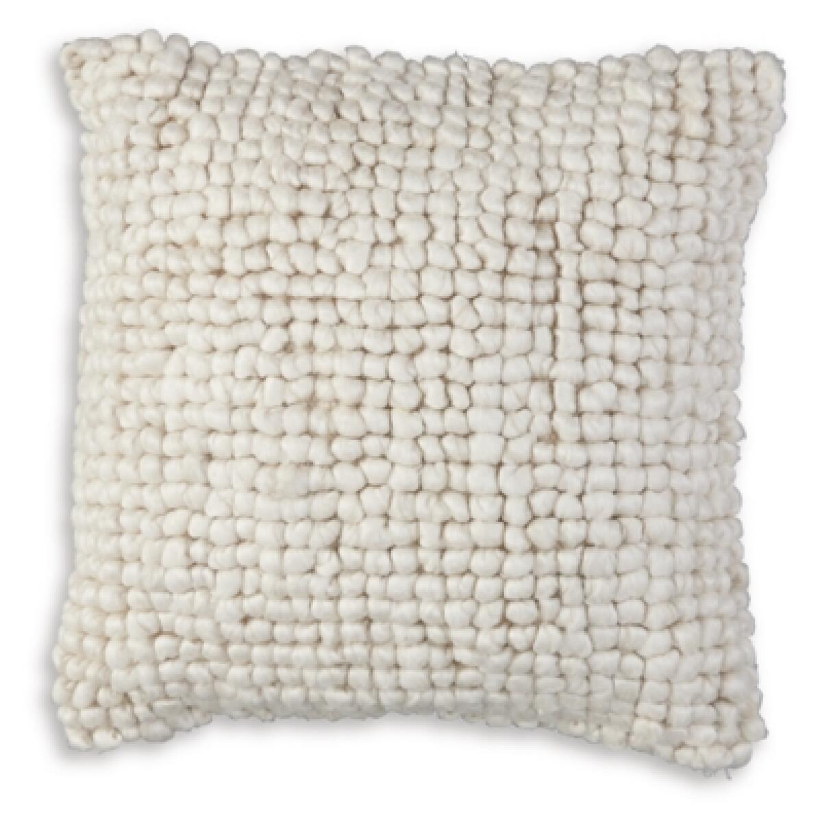 Aavie Pillow (Set of 4) - Image 2