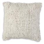 Aavie Pillow (Set of 4) - Image 2