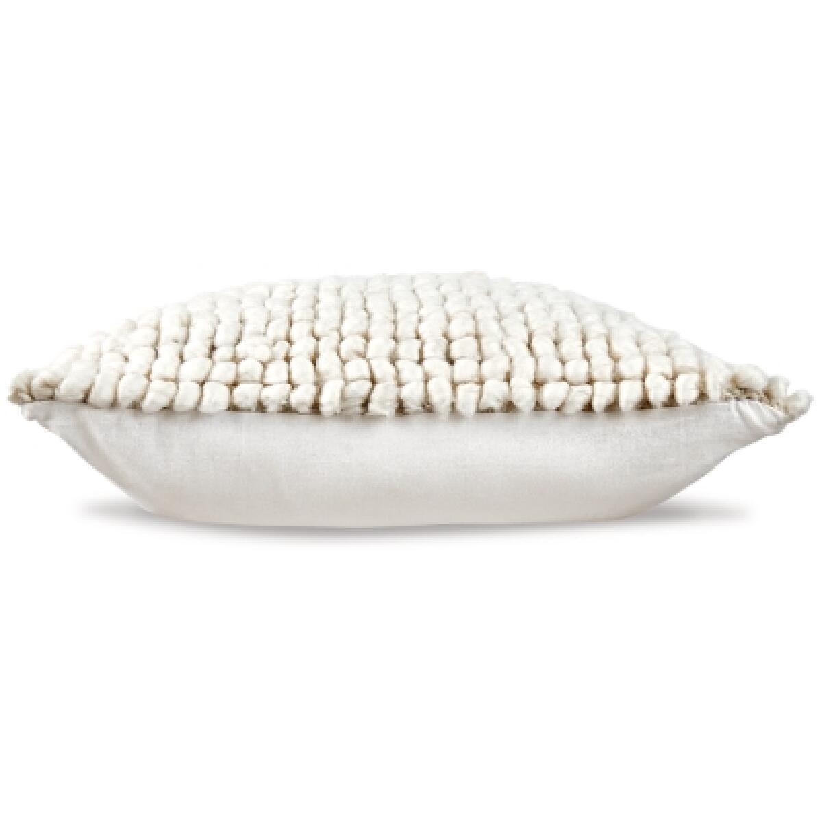 Aavie Pillow (Set of 4) - Image 4