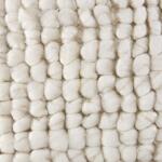 Aavie Pillow (Set of 4) - Image 6