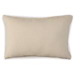 Abreyah Pillow - Image 5
