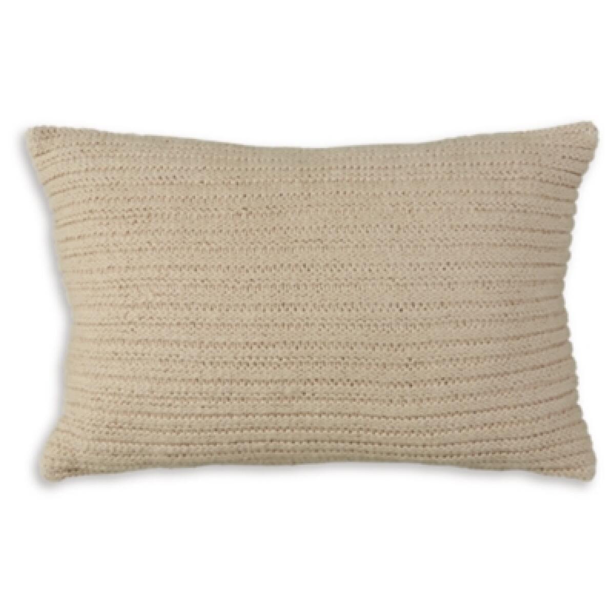 Abreyah Pillow - Image 2