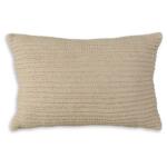 Abreyah Pillow - Image 2