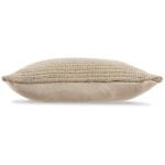 Abreyah Pillow - Image 4