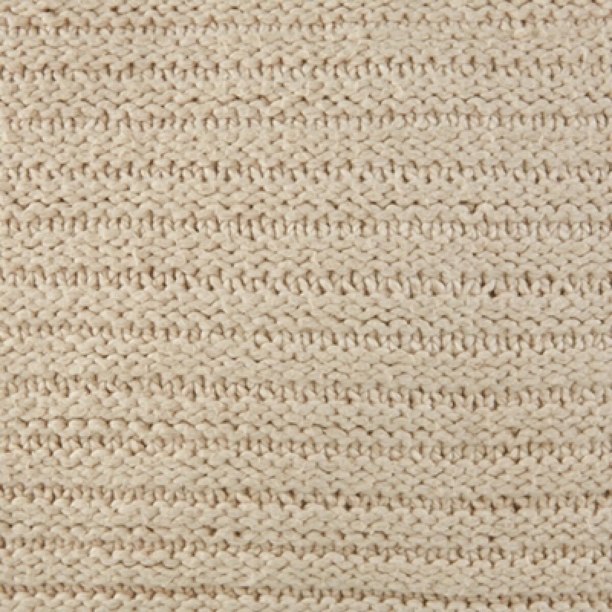 Abreyah Pillow - Image 6