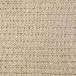 Abreyah Pillow - Image 6
