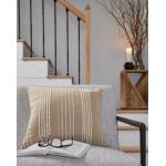 Benbert Pillow - Image 3