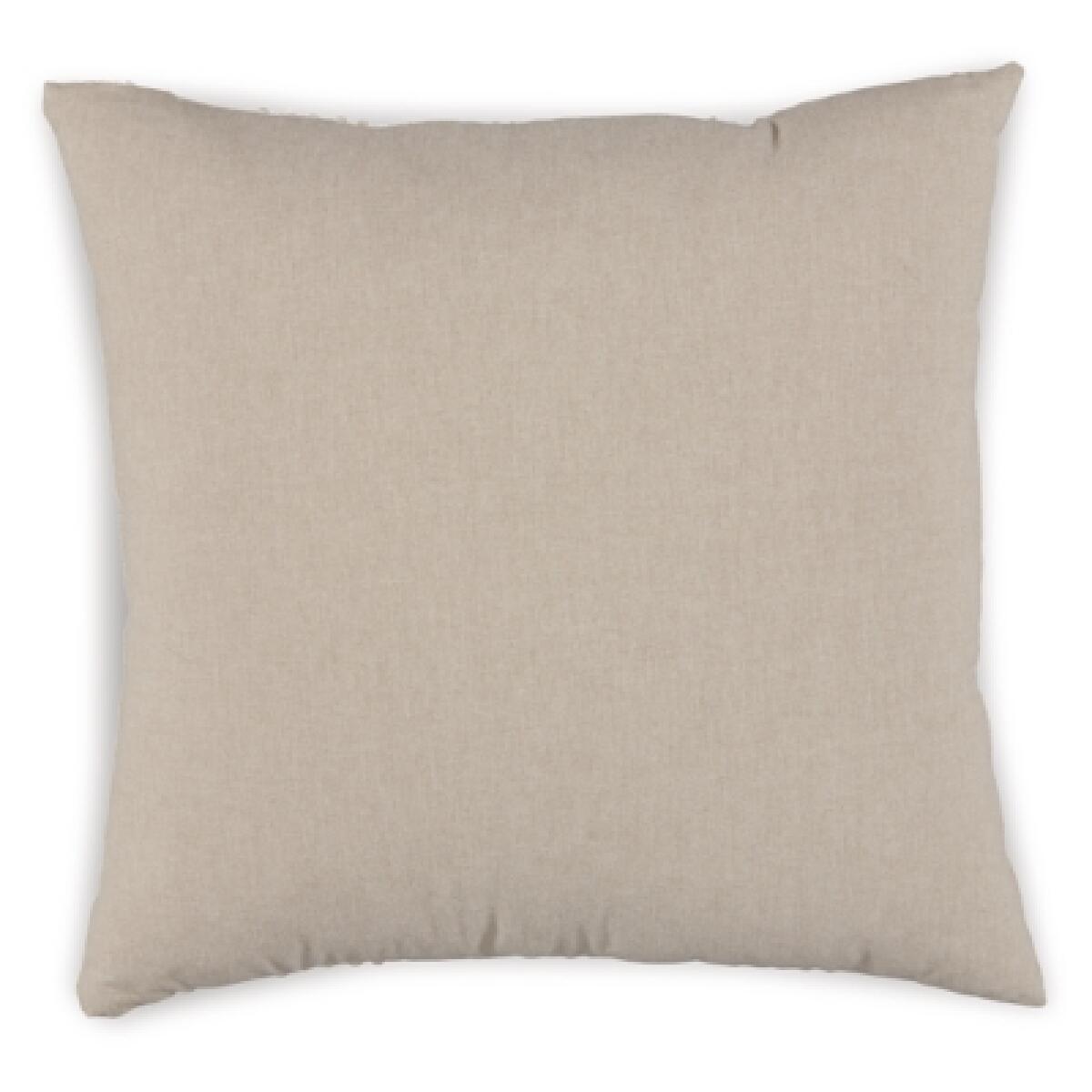 Benbert Pillow - Image 5