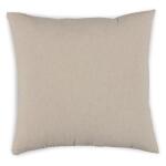 Benbert Pillow - Image 5
