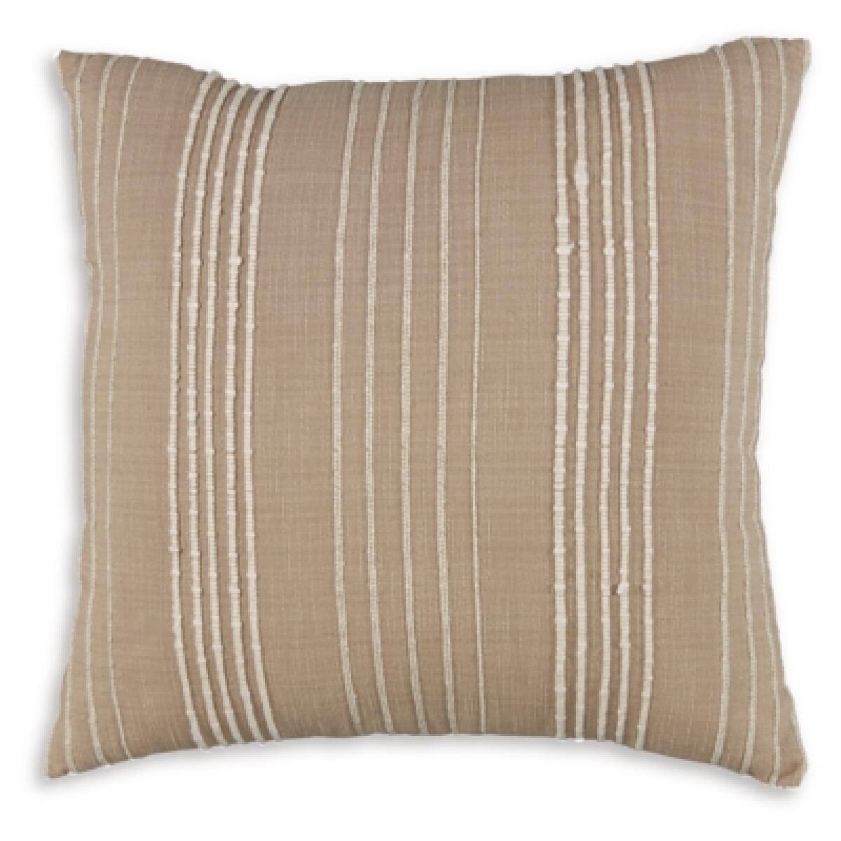 Benbert Pillow - Image 2