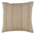 Benbert Pillow - Image 2