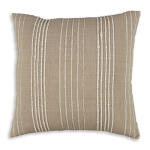 Benbert Pillow