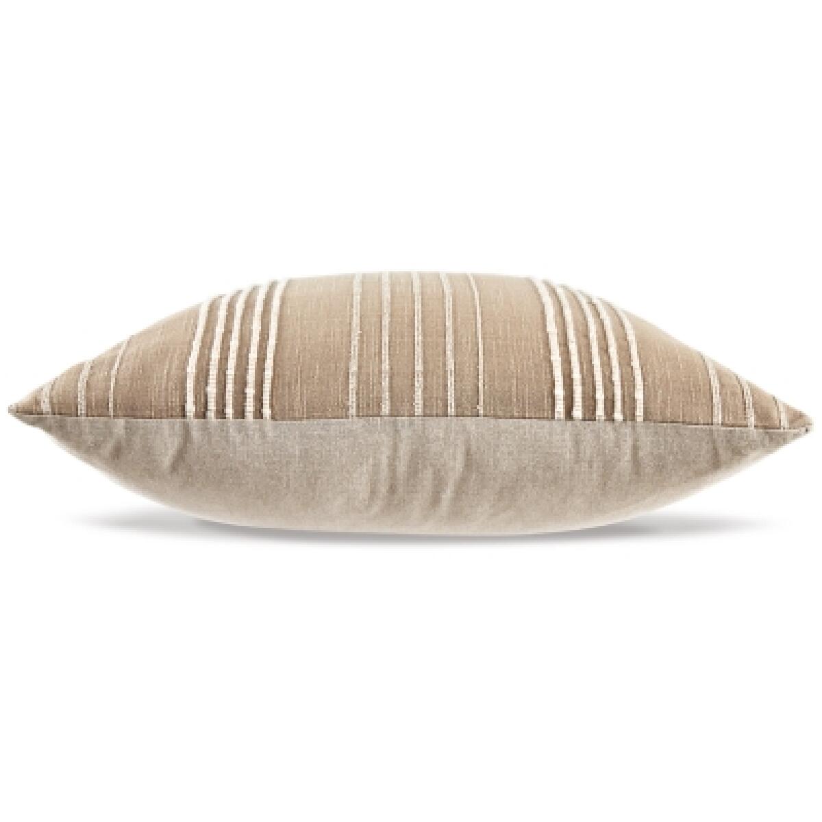 Benbert Pillow - Image 4