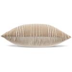 Benbert Pillow - Image 4