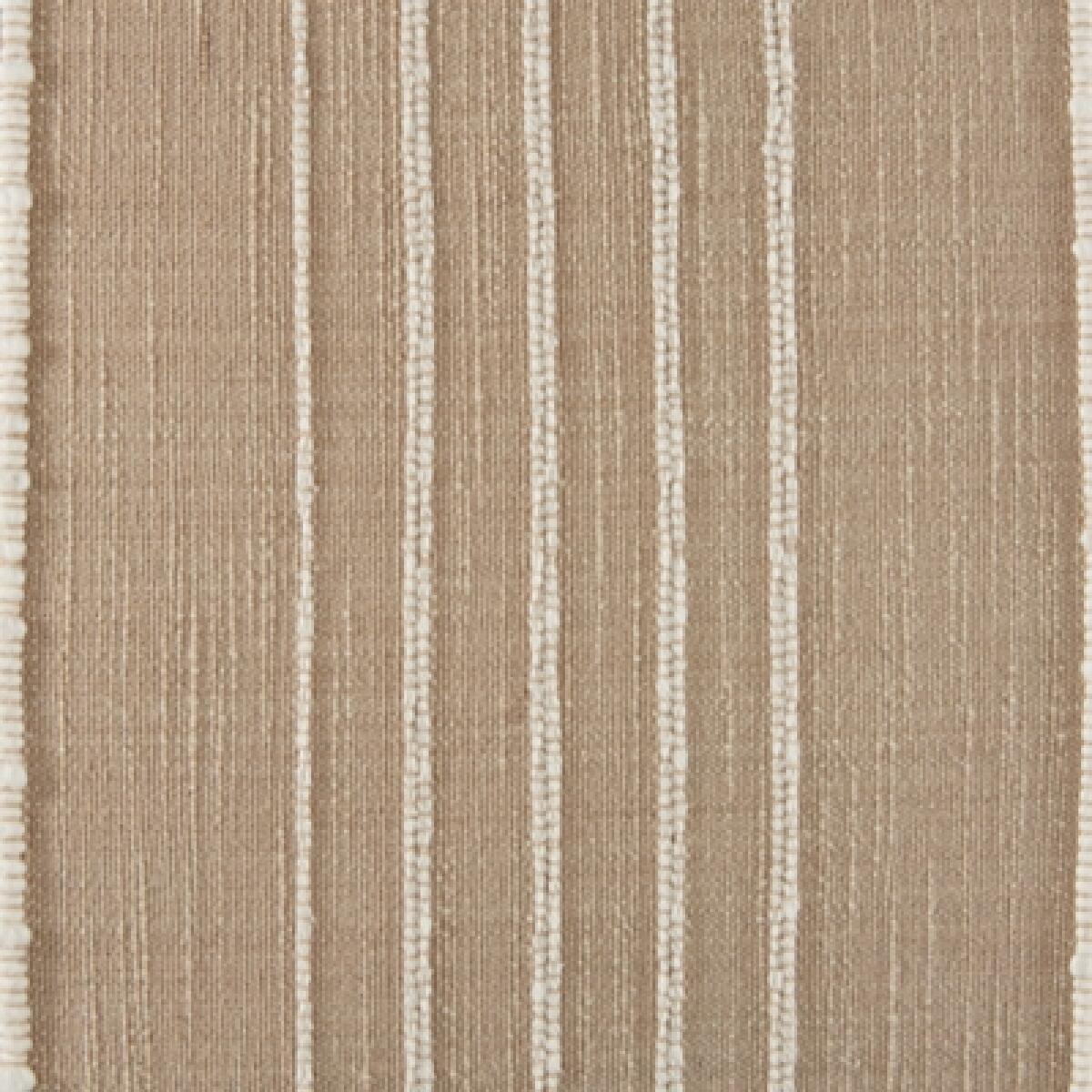 Benbert Pillow - Image 6