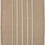 Benbert Pillow - Image 6