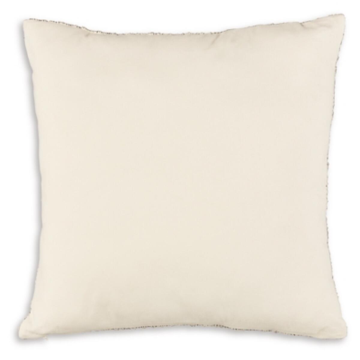 Carddon Pillow (Set of 4) - Image 5