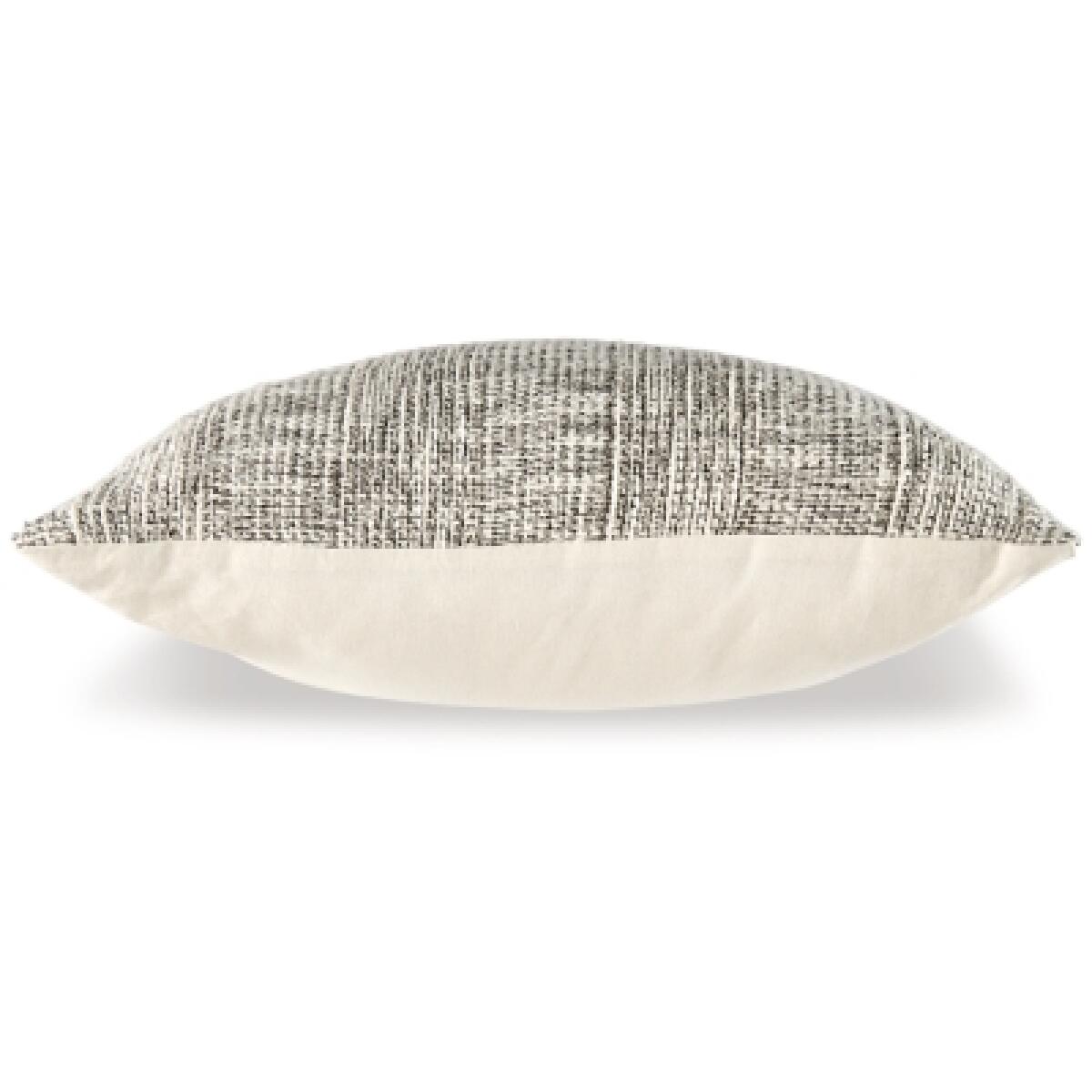 Carddon Pillow (Set of 4) - Image 4