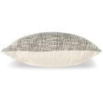 Carddon Pillow (Set of 4) - Image 4