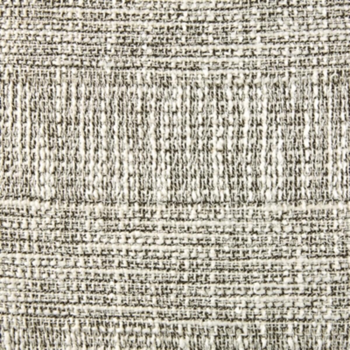 Carddon Pillow (Set of 4) - Image 6