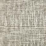 Carddon Pillow (Set of 4) - Image 6