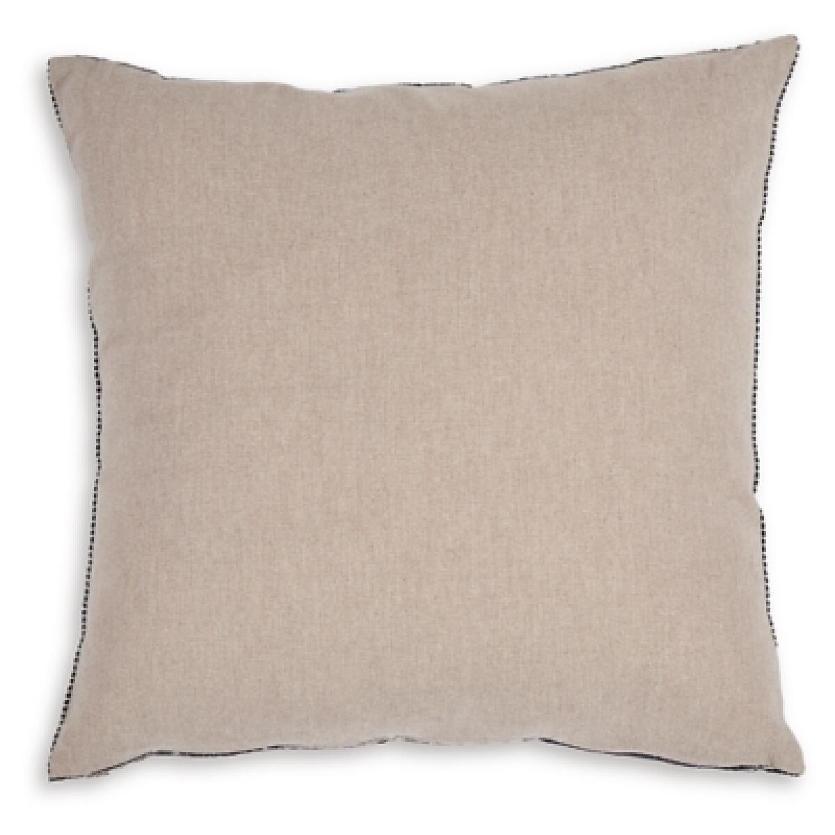 Edelmont Pillow - Image 5