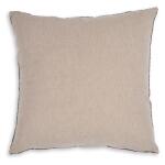 Edelmont Pillow - Image 5