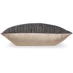 Edelmont Pillow - Image 4