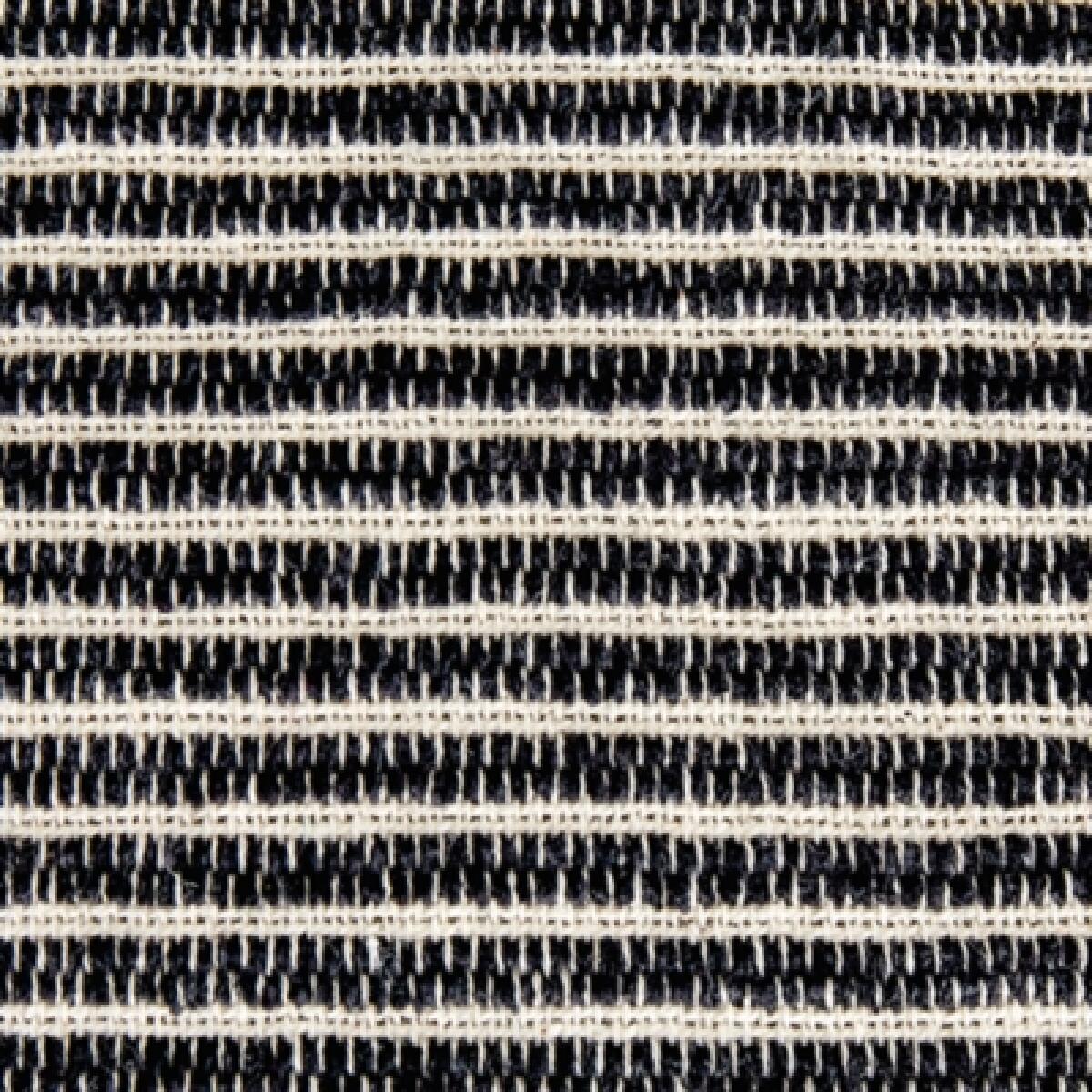 Edelmont Pillow - Image 6