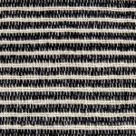 Edelmont Pillow - Image 6