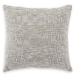 Carddon Pillow (Set of 4)