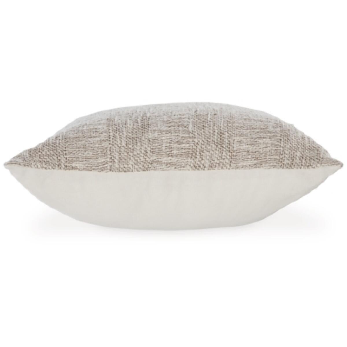Carddon Pillow (Set of 4) - Image 4