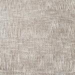 Carddon Pillow (Set of 4) - Image 6